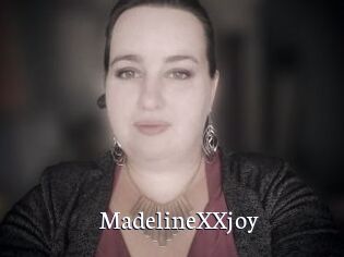 MadelineXXjoy Gratis xxx Clips