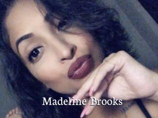 Madeline_Brooks