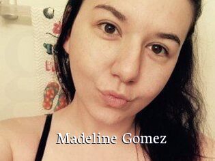 Madeline_Gomez