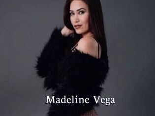 Madeline_Vega