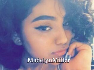Madelyn_Miller