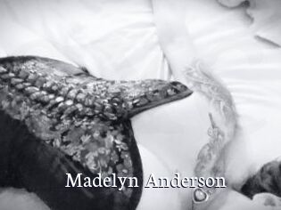 Madelyn_Anderson