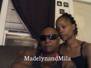 Madelyn_and_Mila