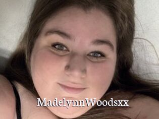 MadelynnWoodsxx
