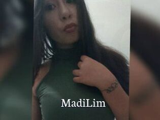 MadiLim