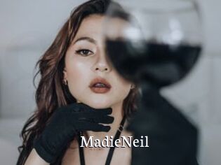 MadieNeil Gratis xxx Clips