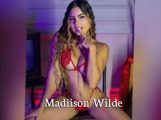Madiison_Wilde Gratis xxx Clips