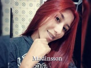 Madinsson Gratis xxx Clips