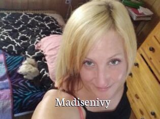 Madisenivy Gratis xxx Clips