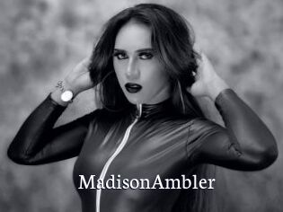 MadisonAmbler