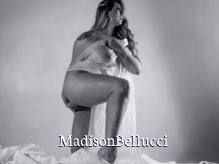 MadisonBellucci Gratis xxx Clips