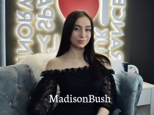 MadisonBush Gratis xxx Clips