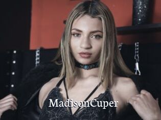 MadisonCuper Gratis xxx Clips