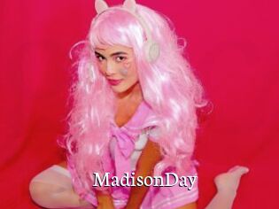 MadisonDay