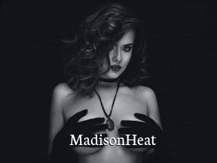 MadisonHeat
