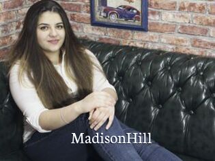 MadisonHill