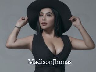 MadisonJhonas