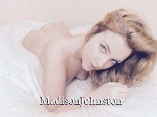 MadisonJohnston