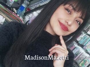 MadisonMazetti Gratis xxx Clips