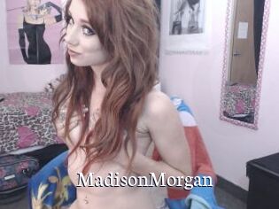 Madison_Morgan