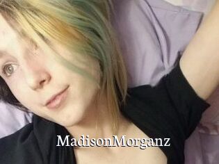 Madison_Morganz