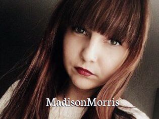 MadisonMorris