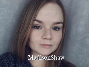 MadisonShaw Gratis xxx Clips