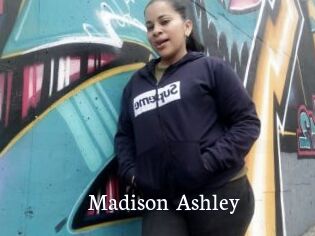 Madison_Ashley Gratis xxx Clips
