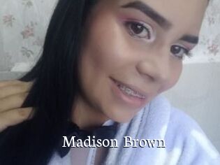 Madison_Brown Gratis xxx Clips