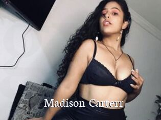 Madison_Carterr