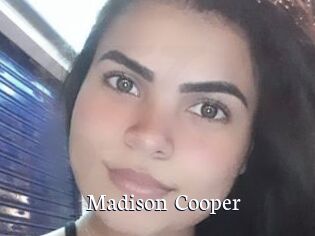 Madison_Cooper