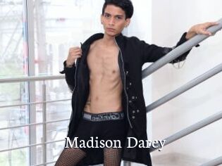Madison_Darey