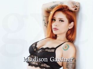 Madison_Gardner Gratis xxx Clips