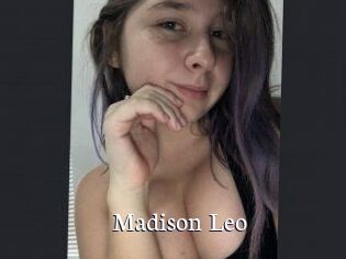 Madison_Leo