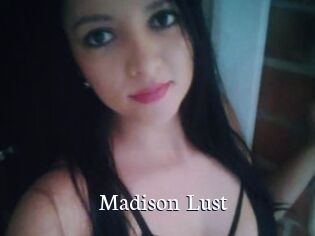 Madison_Lust