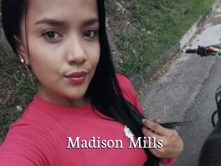 Madison_Mills