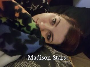 Madison_Stars