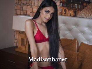 Madisonbaner