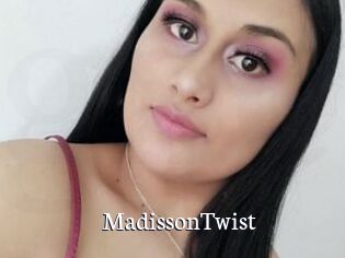 MadissonTwist