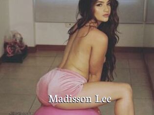 Madisson_Lee
