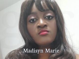 Madisyn_Marie