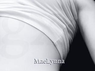 MaeLynna
