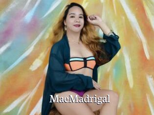 MaeMadrigal Gratis xxx Clips