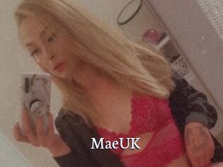 MaeUK