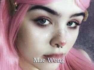 Mae_Wong