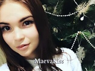MaevaKiss