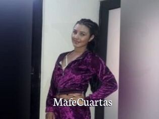 MafeCuartas