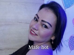Mafe_hot