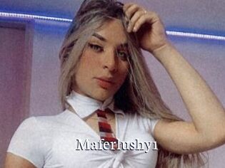 Maferlushy1
