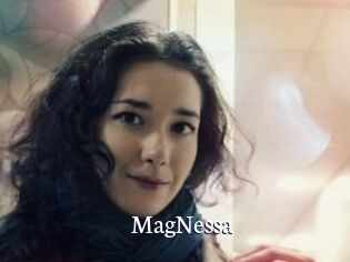 MagNessa